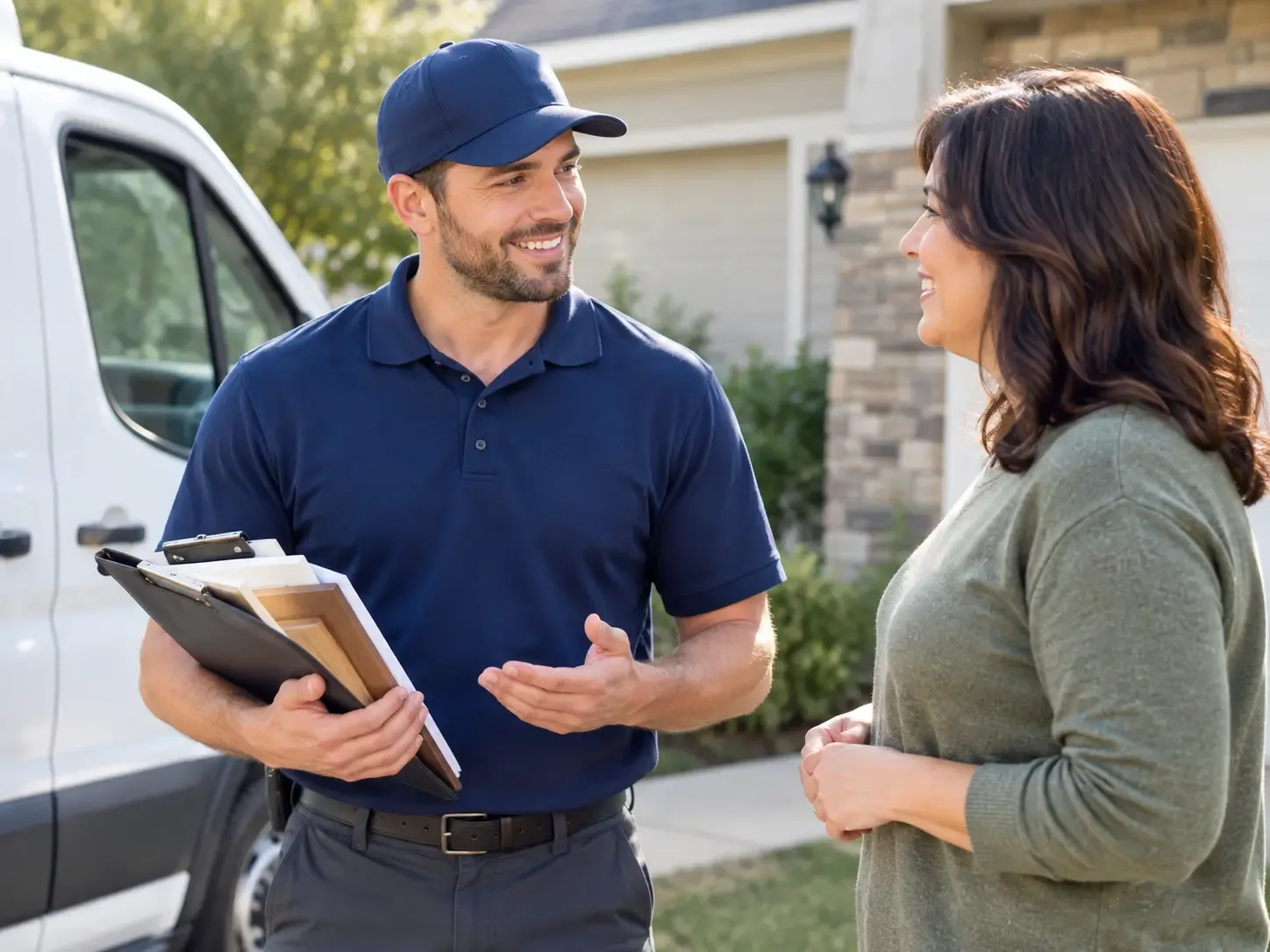 Kitchen Cabinet Refacing West Valley City, UT FAQs